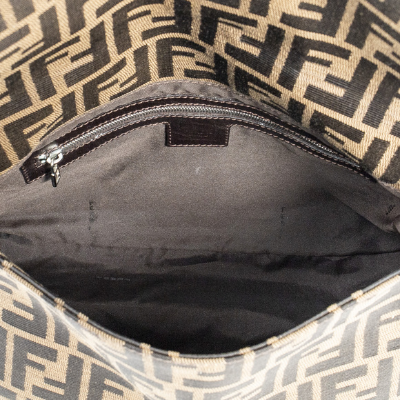 Fendi Mama Forever - Picture 7 of 8